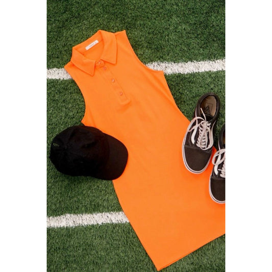 SALE COLLECTION✨ Tennis dress