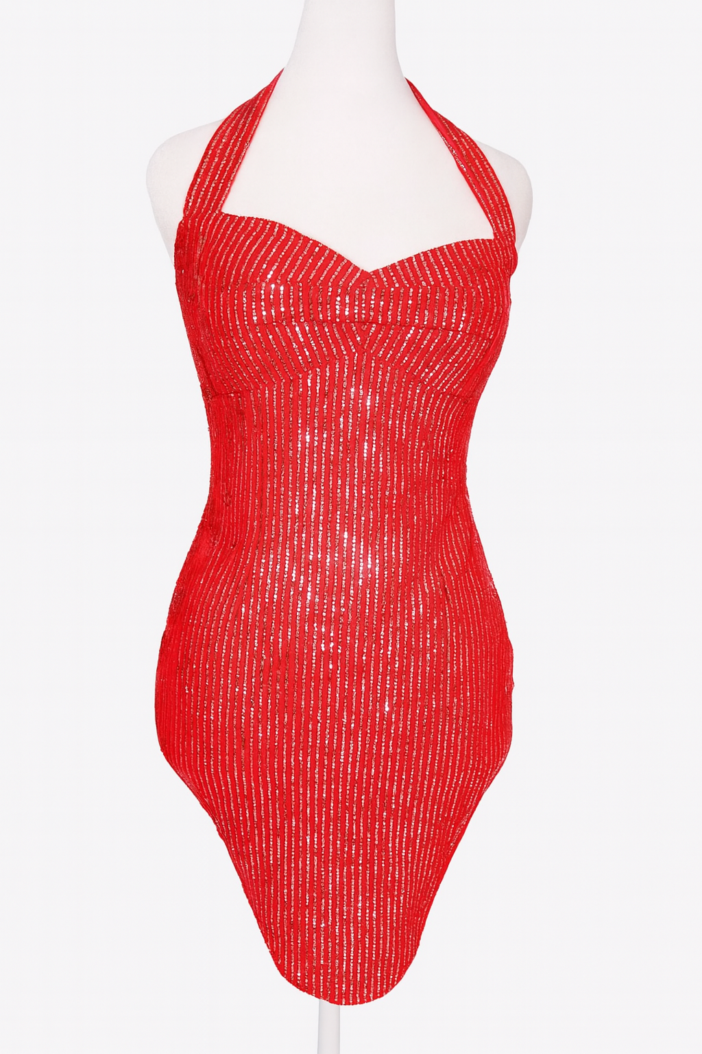 NEW ARRIVALS✨ Juicy apple bodycon