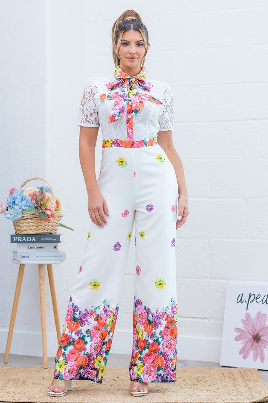 Milly jumpsuit new arrivals✨