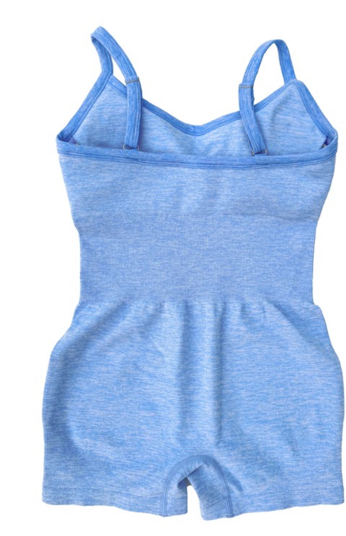 Workout collection✨ Luna’s Romper