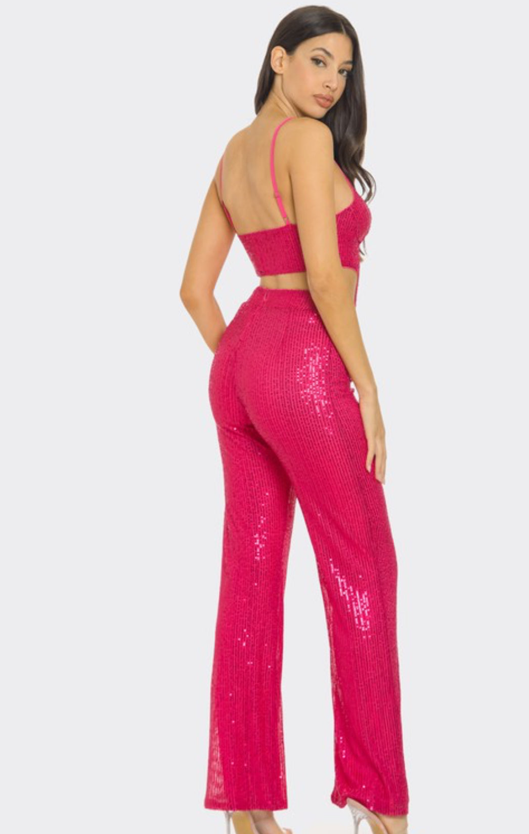 SALE COLLECTION✨ Showgirl set