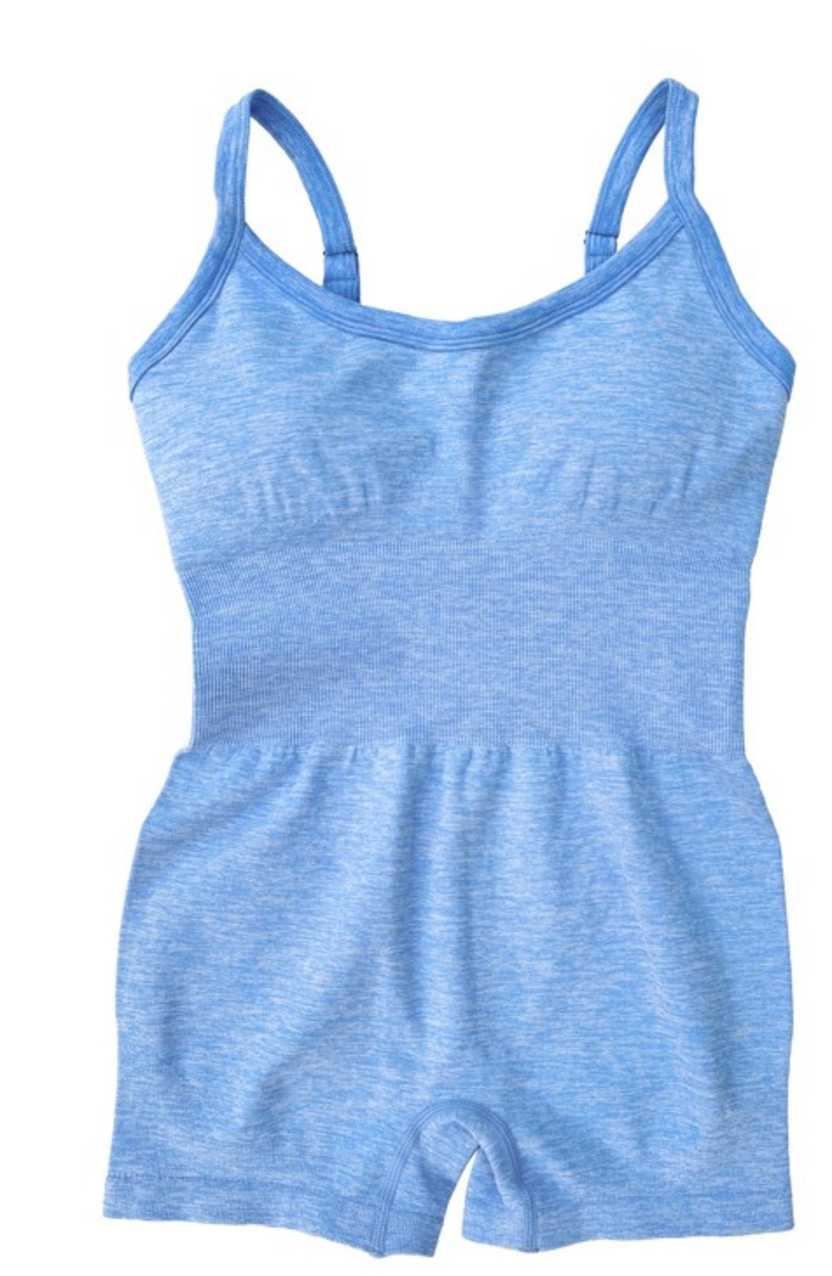 Workout collection✨ Luna’s Romper