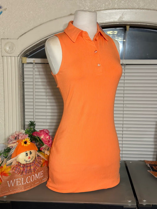 SALE COLLECTION✨ Tennis dress