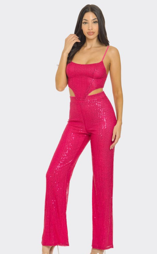 SALE COLLECTION✨ Showgirl set