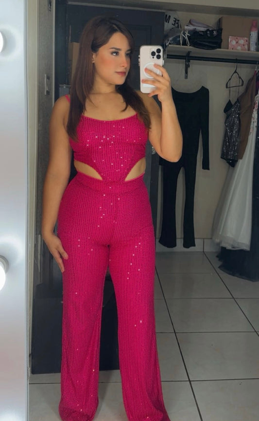 SALE COLLECTION✨ Showgirl set