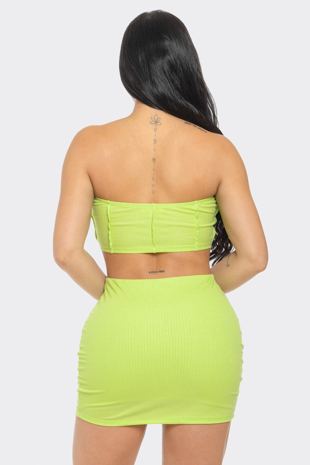 SET COLLECTION ✨ Sweet Eden set
