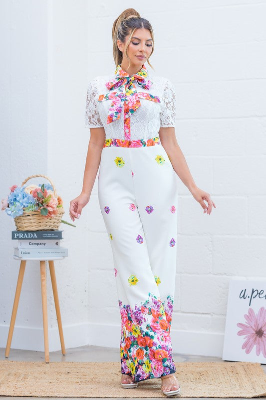 Milly jumpsuit new arrivals✨