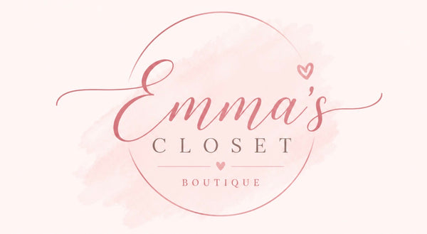 Emma’s closet boutique 